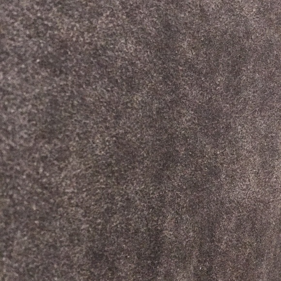 MontLaroc Hippies Before Priests Tank Distressed - Picture 10 of 11